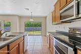 3645 Camden Avenue - Photo 11