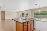 3645 Camden Avenue - Photo 12