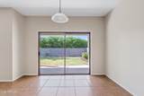 3645 Camden Avenue - Photo 13