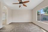 3645 Camden Avenue - Photo 14