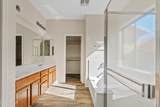 3645 Camden Avenue - Photo 16