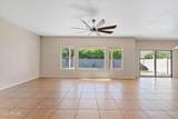 3645 Camden Avenue - Photo 2