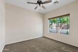 3645 Camden Avenue - Photo 20