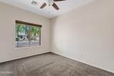 3645 Camden Avenue - Photo 21