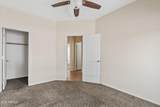 3645 Camden Avenue - Photo 22