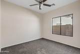3645 Camden Avenue - Photo 23