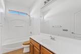 3645 Camden Avenue - Photo 24