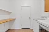 3645 Camden Avenue - Photo 25