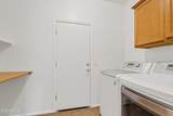 3645 Camden Avenue - Photo 26