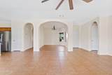 3645 Camden Avenue - Photo 3