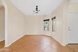 3645 Camden Avenue - Photo 4