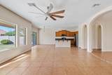 3645 Camden Avenue - Photo 5