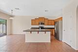 3645 Camden Avenue - Photo 6