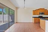 3645 Camden Avenue - Photo 7