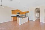 3645 Camden Avenue - Photo 8