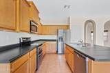 3645 Camden Avenue - Photo 9