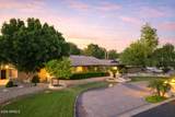 4106 Fairview Circle - Photo 1