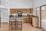 843 Bruce Avenue - Photo 10