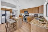 843 Bruce Avenue - Photo 11