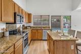 843 Bruce Avenue - Photo 12