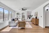 843 Bruce Avenue - Photo 13