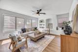 843 Bruce Avenue - Photo 14