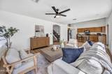 843 Bruce Avenue - Photo 15