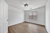 843 Bruce Avenue - Photo 16