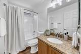 843 Bruce Avenue - Photo 17