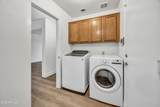 843 Bruce Avenue - Photo 18