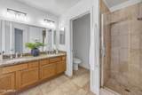 843 Bruce Avenue - Photo 21