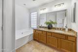 843 Bruce Avenue - Photo 23