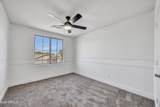 843 Bruce Avenue - Photo 24
