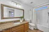 843 Bruce Avenue - Photo 25