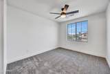 843 Bruce Avenue - Photo 26
