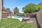843 Bruce Avenue - Photo 30