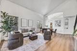 843 Bruce Avenue - Photo 4