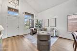 843 Bruce Avenue - Photo 5