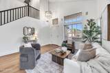 843 Bruce Avenue - Photo 6