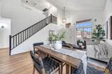 843 Bruce Avenue - Photo 8