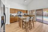 843 Bruce Avenue - Photo 9