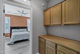 4777 Narrowleaf Drive - Photo 18
