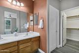 4777 Narrowleaf Drive - Photo 22