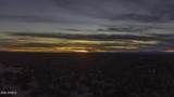 3633 Sunset Ridge Loop - Photo 79