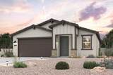 22884 Monona Lane - Photo 1