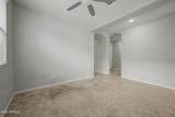 15072 Mckinley Street - Photo 10
