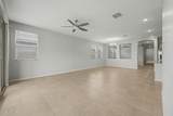 15072 Mckinley Street - Photo 11