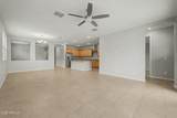 15072 Mckinley Street - Photo 12