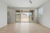 15072 Mckinley Street - Photo 13