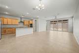 15072 Mckinley Street - Photo 14